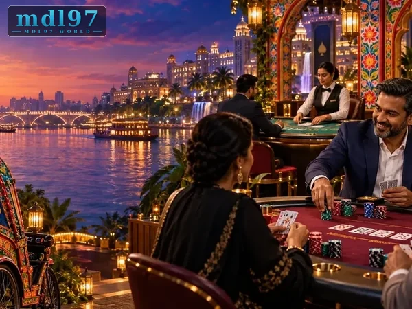 Blackjack ဆိုင်ရာ ဒုတိယပုံ