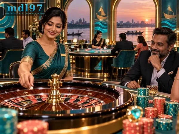 Blackjack ဆိုင်ရာ စတုတ္ထပုံ